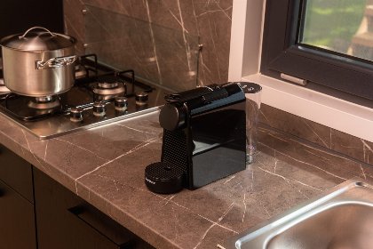 006 Happy Oak Lodge | 4 pers 006 Happy Oak Lodge | 4 pers