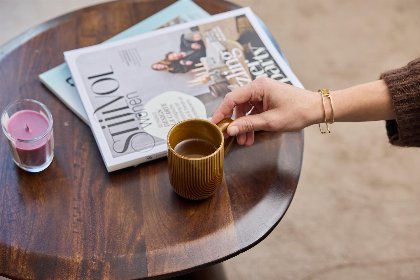 011 Happy Oak wellnesslodge met bubbeltub, ligbad, sauna en sunshower | 2 pers