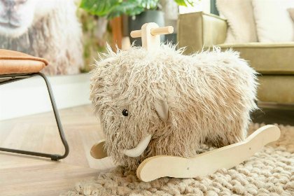 006 Kinderbungalow boerderij met sauna 006 Kinderbungalow boerderij met sauna