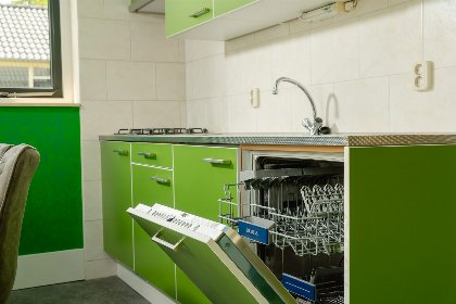 002 Kinderbungalow FC Molke stadion met warme bubbeltub I 6 pers 002 Kinderbungalow FC Molke stadion met warme bubbeltub I 6 pers