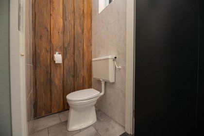 011 Kinderbungalow met warme bubbeltub | 8 pers 011 Kinderbungalow met warme bubbeltub | 8 pers