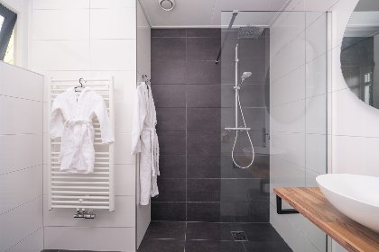 009 Kinderbungalow met warme bubbeltub I 6 pers 009 Kinderbungalow met warme bubbeltub I 6 pers