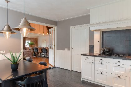 013 Luxe groepsaccommodatie met sauna en bubbeltub | 14 pers