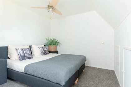 016 Luxe groepsaccommodatie met sauna en bubbeltub | 14 pers