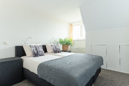 010 Luxe vakantieboerderij | 8 pers