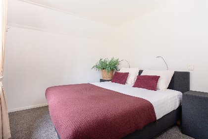 007 Luxe vakantieboerderij | 8 personen