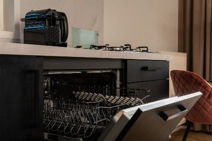 016 Nature lodge met sauna en hottub | 2 pers 016 Nature lodge met sauna en hottub | 2 pers