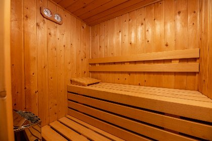 006 Nostalgische vakantieboerderij met bubbeltub | 6 personen