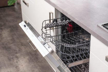 009 River Cabin | 6 pers 009 River Cabin | 6 pers