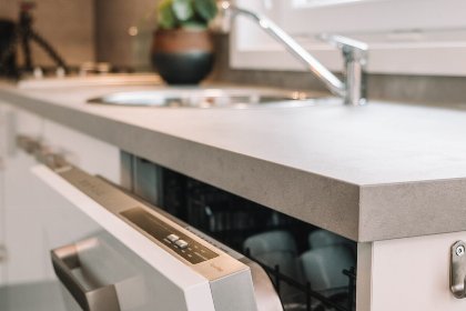 015 River Cabin met hottub | 4 pers