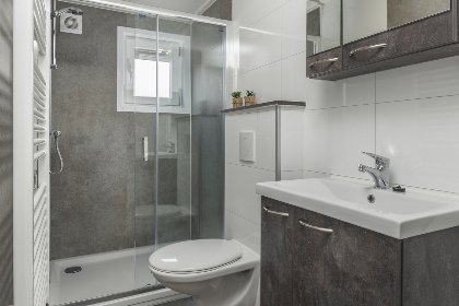 018 River Cabin met hottub | 4 pers