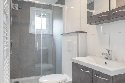 019 River Cabin met hottub | 4 pers