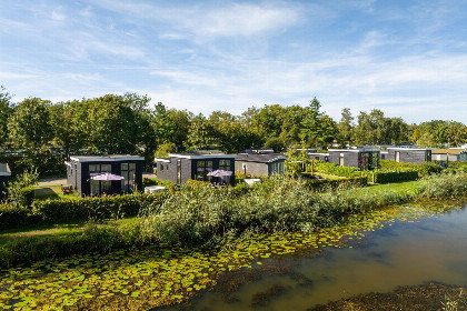 Nederland, Overijssel, Zuna