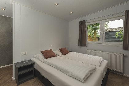 008 River Lodge Wellness | sauna en ligbad | 2 pers 008 River Lodge Wellness | sauna en ligbad | 2 pers