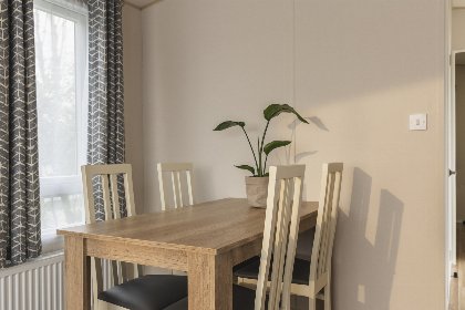 004 Simple home I 4 pers 004 Simple home I 4 pers