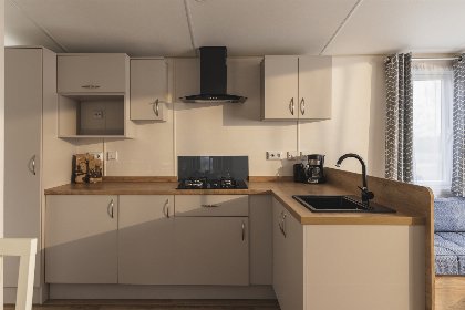 007 Simple home I 4 pers 007 Simple home I 4 pers