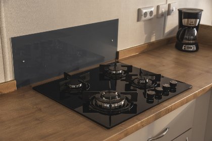 008 Simple home I 4 pers 008 Simple home I 4 pers