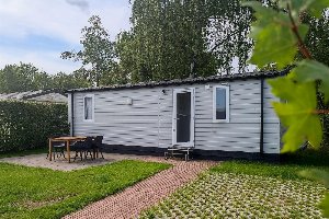 Simple home I Particulier | 6 pers