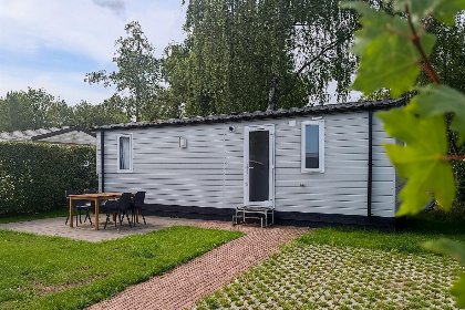 000 Simple home I Particulier | 6 pers 000 Simple home I Particulier | 6 pers