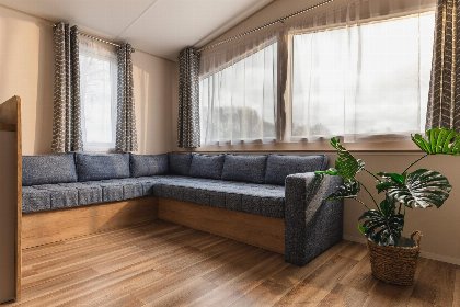 003 Simple home I Particulier | 6 pers 003 Simple home I Particulier | 6 pers