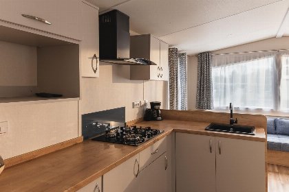 004 Simple home I Particulier | 6 pers 004 Simple home I Particulier | 6 pers