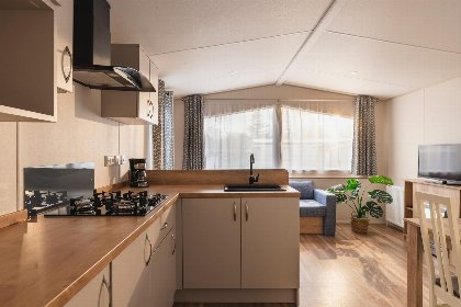 006 Simple home I Particulier | 6 pers 006 Simple home I Particulier | 6 pers