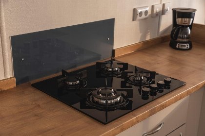 007 Simple home I Particulier | 6 pers 007 Simple home I Particulier | 6 pers