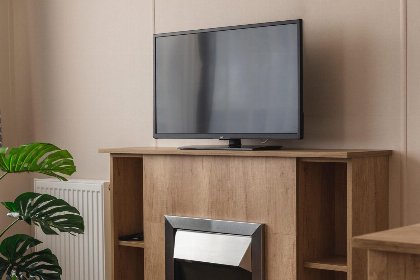 008 Simple home I Particulier | 6 pers 008 Simple home I Particulier | 6 pers