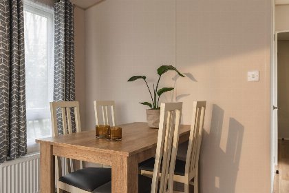 009 Simple home I Particulier | 6 pers 009 Simple home I Particulier | 6 pers