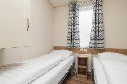 011 Simple home I Particulier | 6 pers 011 Simple home I Particulier | 6 pers