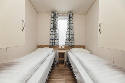 012 Simple home I Particulier | 6 pers 012 Simple home I Particulier | 6 pers