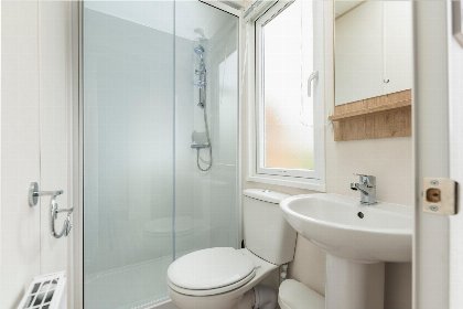 013 Simple home I Particulier | 6 pers 013 Simple home I Particulier | 6 pers