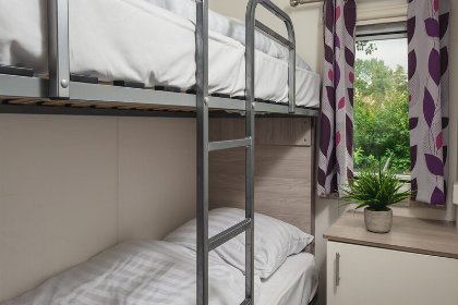 007 Simple home met veranda | 6 pers 007 Simple home met veranda | 6 pers