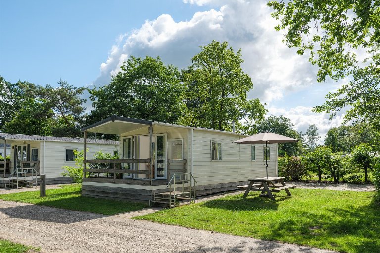 Nederland, Overijssel, Zuna