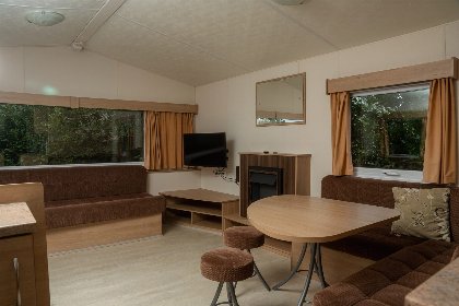 001 Simple home particulier I 4 pers 001 Simple home particulier I 4 pers