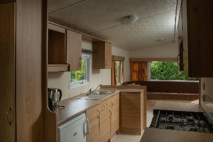 003 Simple home particulier I 4 pers 003 Simple home particulier I 4 pers