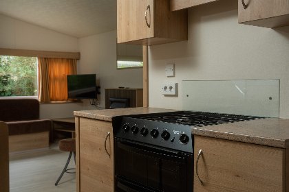 004 Simple home particulier I 4 pers 004 Simple home particulier I 4 pers