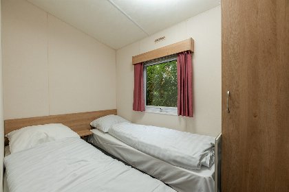 005 Simple home particulier I 4 pers 005 Simple home particulier I 4 pers