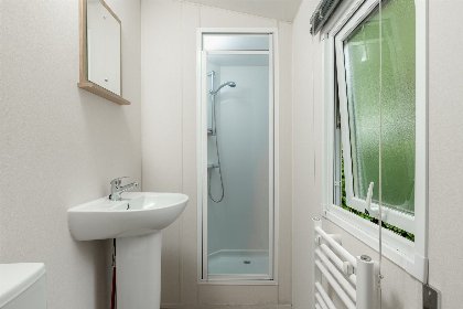 007 Simple home particulier I 4 pers 007 Simple home particulier I 4 pers