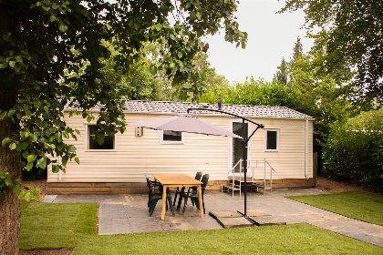 008 Simple home particulier I 4 pers 008 Simple home particulier I 4 pers