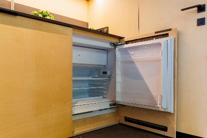 016 Spiegelhuisje aan de Regge met bubbeltub en panoramaview | 2 pers