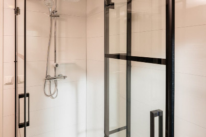 014 Wellness Boutique baby | 4 personen   babykamer