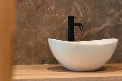 016 Wellness Boutique baby met bubbeltub | 4 pers.   babykamer