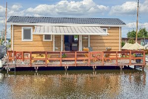 Fuut 24 28 Fuut 24 28