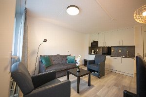 2 4 persoons appartementen 2 4 persoons appartementen