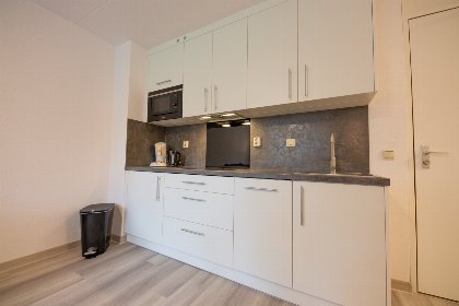 006 2 4 persoons appartementen