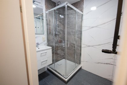 009 2 4 persoons appartementen