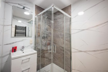 010 2 4 persoons appartementen