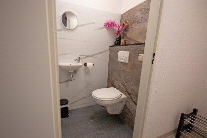 012 2 4 persoons appartementen
