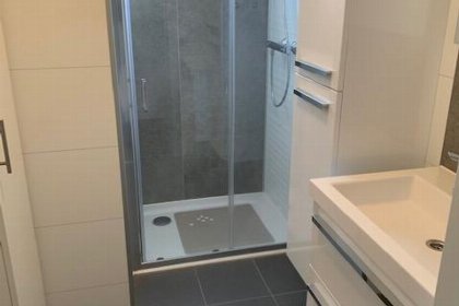 017 Esdoorn Comfort | 4 Personen